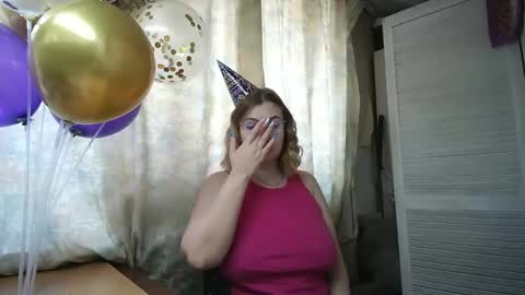 kianna_dior_ online show from February 2025 10:18:02 AM