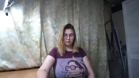 kianna_dior_ online show from March 2025 03:35:01 PM