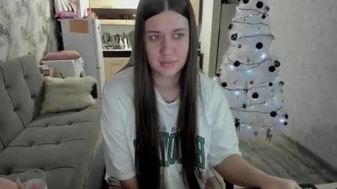 kianna_dior_ online show from January 2026 05:27:02 PM