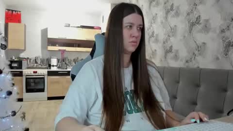 kianna_dior_ online show from January 2026 10:40:01 AM