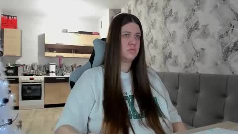 kianna_dior_ online show from January 2026 11:15:02 AM