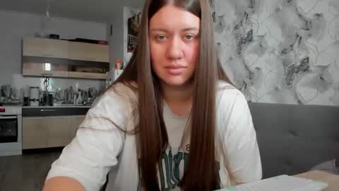 kianna_dior_ online show from January 2026 08:51:02 AM