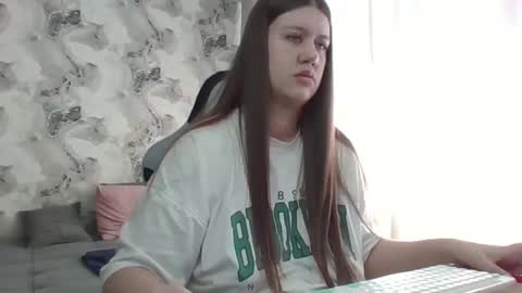 kianna_dior_ online show from March 2026 08:53:02 AM