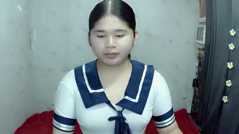 Your SweetGirl Ts online show from January 2025 09:26:02 PM