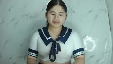 Your SweetGirl Ts online show from February 2025 09:56:01 PM