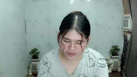 Your SweetGirl Ts online show from February 2025 03:38:01 PM