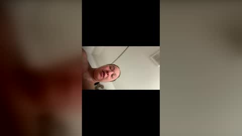 kiannaluv online show from March 2026 02:24:01 PM