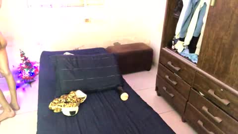 kiantwink online show from December 2024 11:10:02 PM