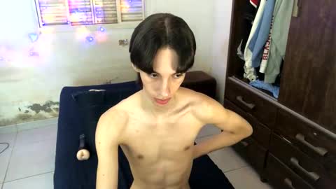 kiantwink online show from January 2025 05:28:02 AM