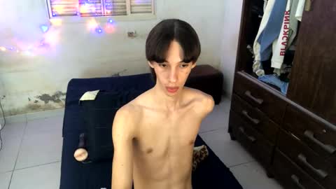 kiantwink online show from January 2025 08:06:01 AM