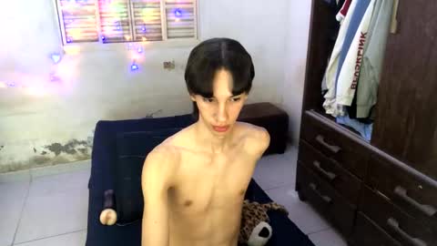 kiantwink online show from January 2025 06:16:01 AM