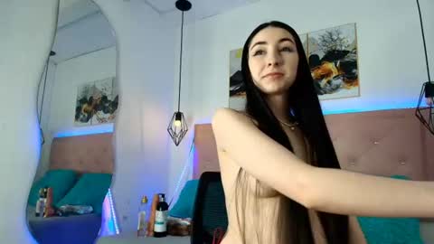Kiara online show from July 2026 06:51:01 AM