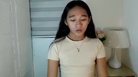 i love bella online show from December 2024 02:10:02 AM