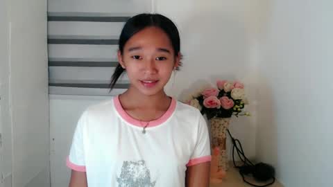 i love bella online show from December 2024 09:20:01 PM