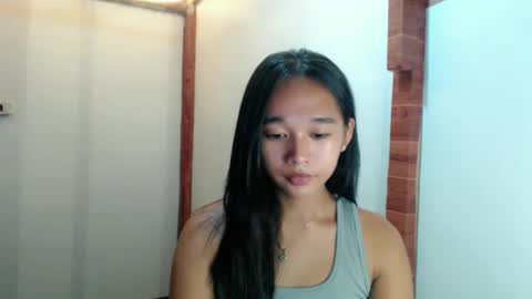 i love bella online show from March 2025 05:33:01 PM