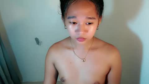 i love bella online show from September 2025 07:43:02 AM