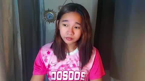 i love bella online show from March 2026 12:48:02 AM