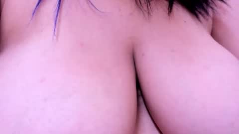 kiara Cruz online show from December 2025 08:32:02 AM