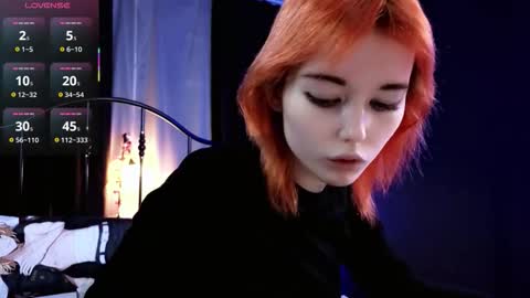 Kira online show from February 2026 06:50:02 PM