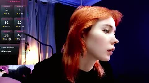 Kira online show from March 2026 05:08:02 AM