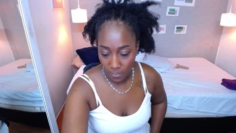 Kiara online show from December 2024 09:06:02 AM