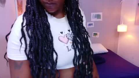 Kiara online show from June 2026 04:50:02 AM