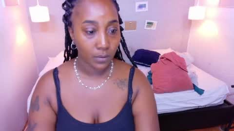 Kiara online show from June 2026 04:02:01 AM