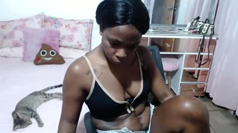 Snapshot of kiara_kaneel_40 chatting on May 2026 06:24:02 PM KANEEL online show from May 2026 06:24:02 PM