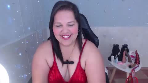 Kiara online show from February 2025 11:42:02 AM