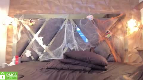 Snapshot of kiara_velvet__ chatting on November 2025 04:11:02 AM kiara_velvet__ online show from November 2025 04:11:02 AM