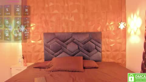 Snapshot of kiara_velvet__ chatting on November 2025 03:39:01 AM kiara_velvet__ online show from November 2025 03:39:01 AM