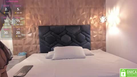 Snapshot of kiara_velvet__ chatting on November 2025 03:43:02 AM kiara_velvet__ online show from November 2025 03:43:02 AM