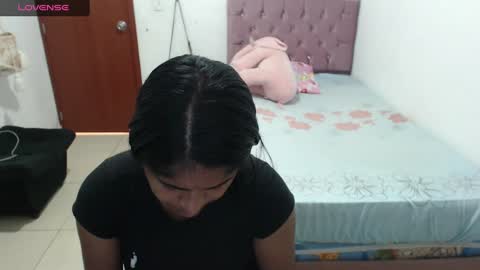 Kiara online show from January 2025 06:09:02 PM