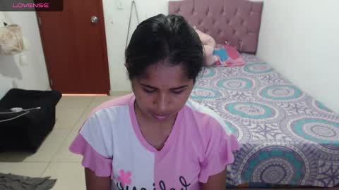 Kiara online show from January 2025 06:27:01 PM