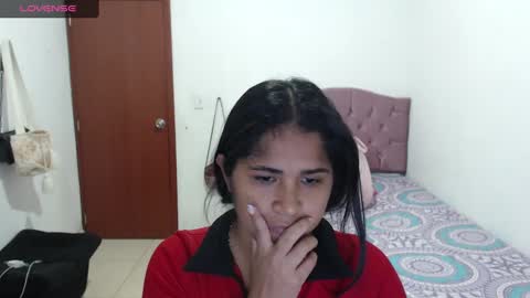 Kiara online show from January 2025 12:24:01 AM