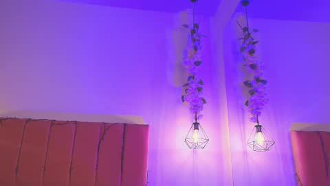 Snapshot of kiaraa88 chatting on November 2025 11:27:01 AM Valery online show from November 2025 11:27:01 AM