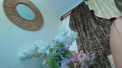 Snapshot of kiaraa88 chatting on November 2025 11:10:02 AM Valery online show from November 2025 11:10:02 AM