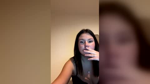 Kiara online show from January 2026 06:33:02 PM