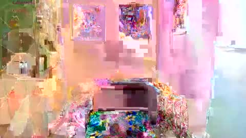 kiarabigcockts online show from November 2025 09:37:02 PM