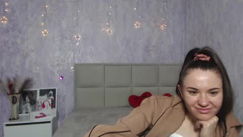 Kara online show from January 2025 02:07:02 AM