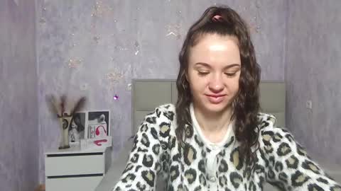 Kara online show from January 2025 06:39:01 PM