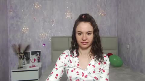 Kara online show from January 2025 10:01:01 PM