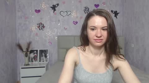 Kara online show from February 2025 06:26:02 PM