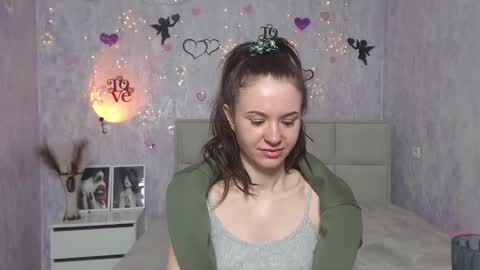 Kara online show from February 2025 04:33:01 AM