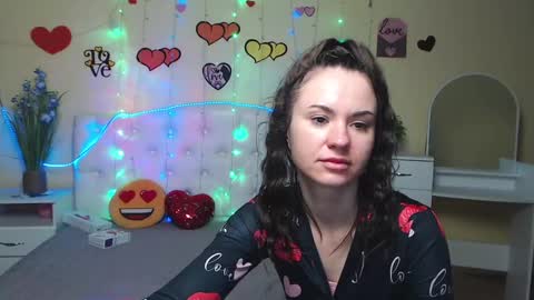 Kara online show from February 2025 02:39:02 AM