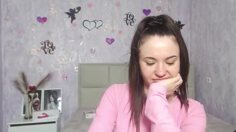 Kara online show from February 2025 04:01:01 AM