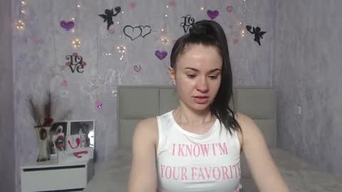 Kara online show from February 2025 02:40:02 AM