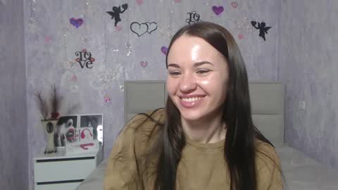 Kara online show from March 2025 09:48:02 PM