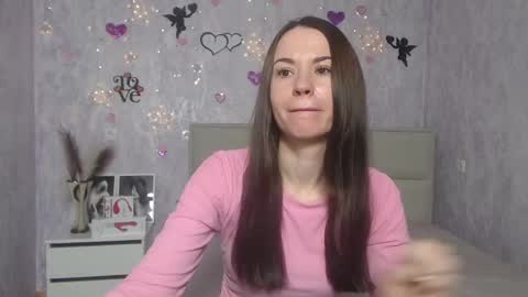 Kara online show from March 2025 06:48:01 PM