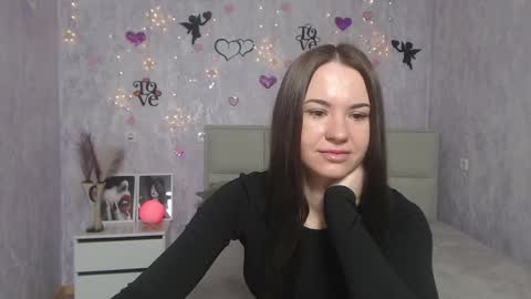 Kara online show from March 2025 06:16:01 PM